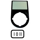 Portetichete_  EATON